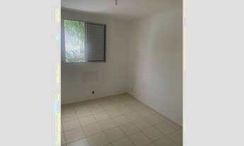 Imagem 2: Apartamento com 2 dormitórios para alugar, 47 m²