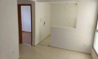 Imagem 2: Alugo Apt Mundaú Condomínio Club