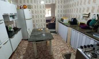 Imagem 4: Excelente Casa em Madureira com 02 Quartos e Terraço