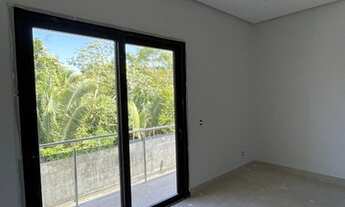 Imagem 5: Casa | Cond. Jandaia Tênis Clube