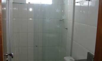 Imagem 7: Apartamento para aluguel possui 70 metros quadrados com 3 quartos em Marambaia - Belém - P