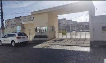 Imagem: Chave Apartamento