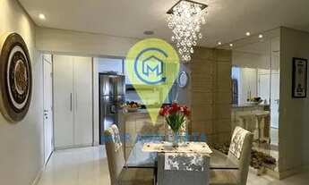 Imagem 3: Apartamento à venda, Vila Romana, São Paulo, SP - 94m² com 3 dormitórios sendo 1 suíte, 2