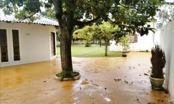 Imagem 6: Duas Casas para alugar em Costa Azul no mesmo terreno, sendo 2 quartos cada casa