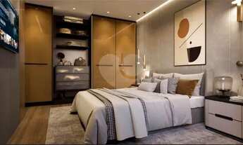 Imagem 5: Apartamento 3 quartos Santo Agostinho