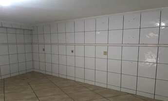 Imagem 7: 1 Quarto, Cozinha, Banheiro, Area 1 Vaga de garagem