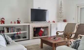 Imagem 4: Casa e Sobrado de 3 dormitórios à Venda - Xangri-lá