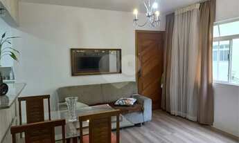 Imagem: Apartamento Residencial para venda, lindíssimo