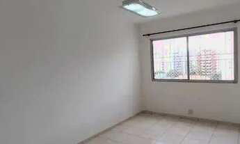 Imagem 5: Apartamento com 2 dormitórios para alugar, 56 m² por R$ 3.088,80/mês - Vila Leopoldina - S