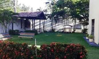 Imagem 4: Apartamento com 2 dormitórios, 60 m² - venda por R$ 150.000,00 ou aluguel por R$ 990,00/mê