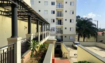 Imagem 5: Apartamento com 2 Dormitórios no Butantã fácil acesso com. Local e Rodovia