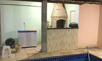 Imagem 6: Casa Paracuru Casa com 2 dormitórios