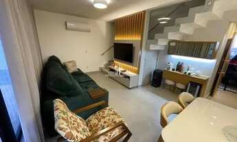 Imagem 7: Senador Canedo - Casa de Condomínio - Jardins Nápoles