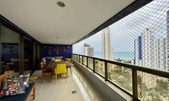 Imagem: Valor de Super OPORTUNIDADE Alto Padrao!