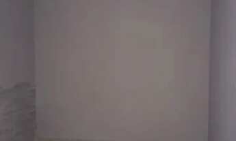 Imagem 5: São Paulo - Casa Padrão - Vila Siqueira (Zona Norte