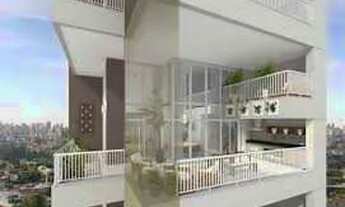 Imagem 5: São Paulo - Apartamento Padrão - Vila Mariana