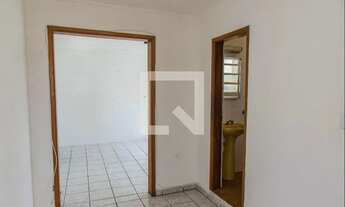 Imagem 2: Casa para Aluguel - Vila Mariana, 2 Quartos, 200 m2