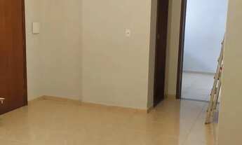 Imagem 2: Aluga Apartamento com 2 dormitórios