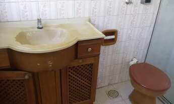 Imagem 7: Apartamento com 2 Dormitorio(s) localizado(a) no bairro CENTRO em CANOAS / RIO GRANDE DO