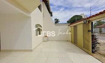 Imagem 2: 0 - Casa 3 quartos, sendo 1 suíte