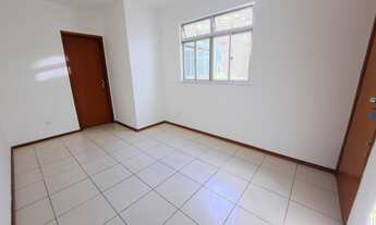 Imagem 2: Cód.: 14651 - Oportunidade incrível no Alto dos Passos!