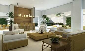 Imagem 5: Rio de Janeiro - Apartamento Padrão - Ipanema