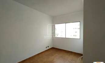 Imagem 2: Apartamento (tipo - padrao) 3 dormitórios, cozinha planejada, elevador, em condomínio fech