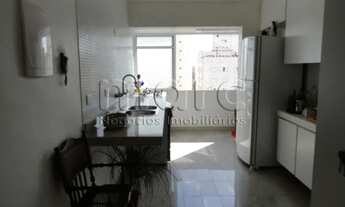 Imagem 4: SÃO PAULO - Apartamento Padrão - JARDIM PAULISTA