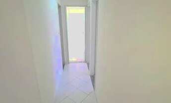 Imagem 3: Aluguel Apartamento com 3 dormitórios