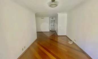 Imagem 5: São Paulo - Apartamento Padrão - REAL PARQUE