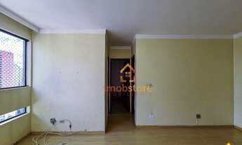 Imagem 3: Apartamento para locação centro de Londrina/PR