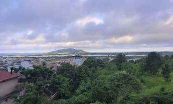 Imagem 5: Apartamento com 2 dormitórios para alugar, 66 m² por R$ 2.280,11/mês - Ingleses - Florianó