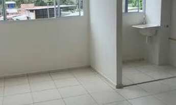 Imagem 3: Alugo apto no condomínio CONQUISTA RUBI/ 2 qtos/ ja inclui modulados/ 1.200 reais