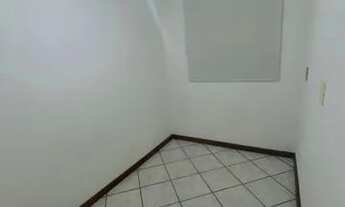 Imagem 7: Apartamento para aluguel possui 80 metros quadrados com 3 quartos em Pituba - Salvador - B