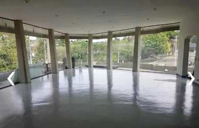 Imagem 3: Brooklin, São Paulo - SP