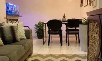 Imagem 4: ! Villa Verde - Jabotiana