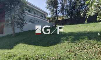 Imagem 5: Terreno - Alphaville - Campinas