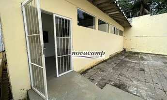 Imagem 7: Salão, 500 m² - venda por R$ 2.700.000,00 ou aluguel por R$ 12.175,24/mês - Jardim Santa M