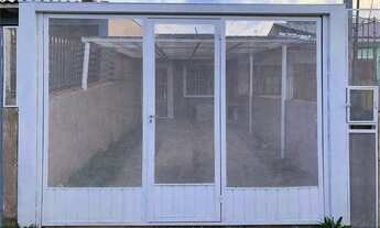 Imagem 2: Casa de 03 Dormitórios e 02 Vagas no Porto Verde - Alvorada