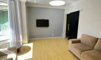 Imagem 3: Casa c/ 4 quartos c/ espaço gourmet piscina no B. Europa - Contagem - MG