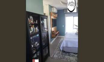 Imagem 7: São Paulo - Apartamento Padrão - Saúde