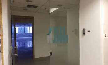 Imagem 2: Conjunto para alugar, 233 m² por R$ 24.590,13 - Cerqueira César - São Paulo/SP