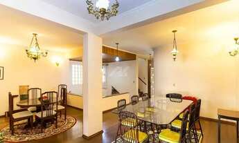 Imagem 2: Casa - Parque da Hípica - Campinas