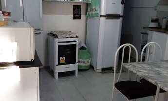 Imagem 6: Vendo- Casa no Ponto Novo! (Oportunidade para investir e morar