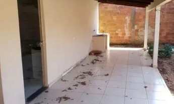 Imagem 2: Casa a venda urgente me ligue