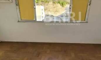 Imagem 6: EXCELENTE 2 QUARTOS 61 m2 AMPLO E AREJADO