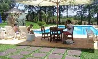 Imagem 2: Oportunidade Chacara próximo a Boituva SP