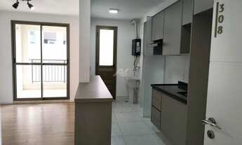 Imagem 4: Apartamento - Botafogo - Campinas