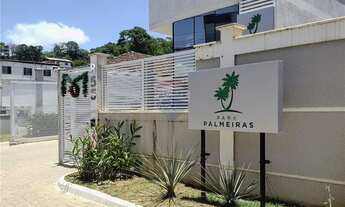 Imagem: EXCELENTE APTO COM SUPERMERCADO NA PORTA