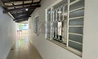 Imagem 6: Vende-se Casa no Bairro Vera Cruz - Oportunidade Única